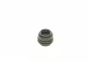 Ремкомплект супорта (заднього) Honda Civic 88- (d=30mm) (+поршень/направляюча) (Nih/Lucas) FRENKIT 730003 (фото 17)