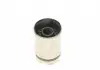 Ремкомплект супорта (заднього) Honda Civic 88- (d=30mm) (+поршень/направляюча) (Nih/Lucas) FRENKIT 730003 (фото 18)
