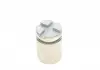 Ремкомплект супорта (заднього) Honda Civic 88- (d=30mm) (+поршень/направляюча) (Nih/Lucas) FRENKIT 730003 (фото 3)