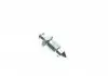 Ремкомплект супорта (заднього) Honda Civic 88- (d=30mm) (+поршень/направляюча) (Nih/Lucas) FRENKIT 730003 (фото 6)
