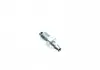 Ремкомплект супорта (заднього) Honda Civic 88- (d=30mm) (+поршень/направляюча) (Nih/Lucas) FRENKIT 730003 (фото 7)