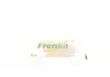 Ремкомплект супорта з поршнем супорта FRENKIT 728008 (фото 8)