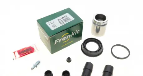 Ремкомплект суппорта FRENKIT 240955