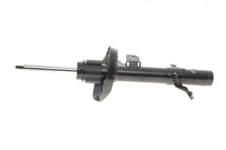 Амортизатор передній HONDA 51611TG7A01