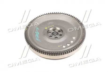 Маховик GM 96281543