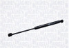 Амортизатор кришки MAGNETI MARELLI 430719010600 (фото 1)