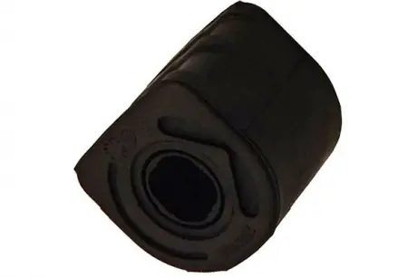 Сайлентблок важеля KAVO SCR-8503
