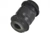 Сайлентблок рычага SCR-3048