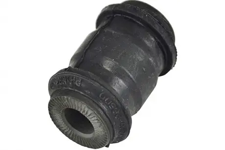 Сайлентблок важеля KAVO SCR-3048