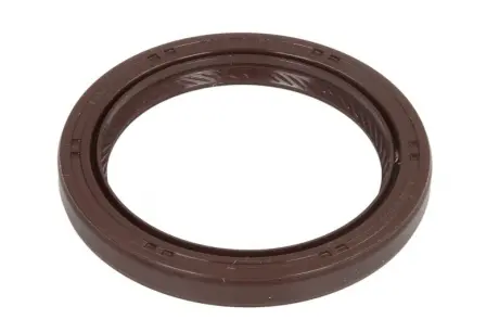 Сальник колінвалу ELRING 935630