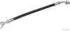 Тормозной шланг JAKOPARTS J3710321 (фото 1)