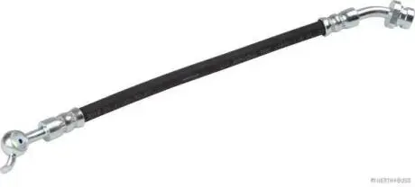 Тормозной шланг JAKOPARTS J3710321