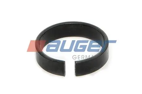 Центруюче кільце AUGER 79263