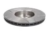 Тормозной диск BREMBO 09.9078.75 (фото 2)