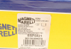 Наконечник тяги MAGNETI MARELLI 301191604310 (фото 6)