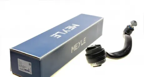 Важіль підвіски MEYLE 316 050 0115/HD