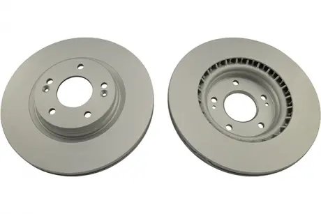 Диск тормозной KAVO BR-4250-C