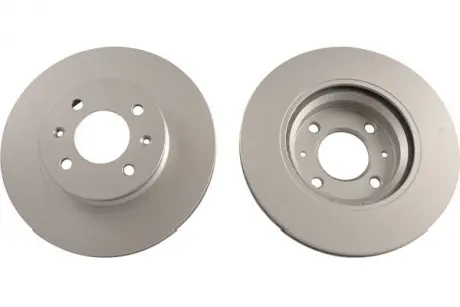 Диск тормозной KAVO BR-3272-C
