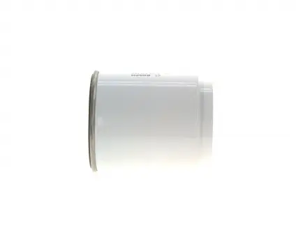 Фільтр паливо BOSCH F026402859