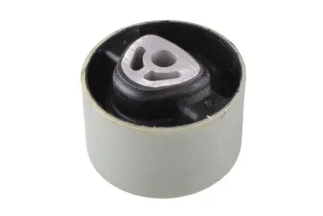 Опора двигателя TEDGUM TED70420 (фото 1)