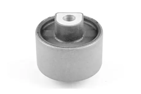 Сайлентблок важеля TEDGUM TED40348