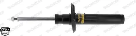 Амортизатор MONROE G8399