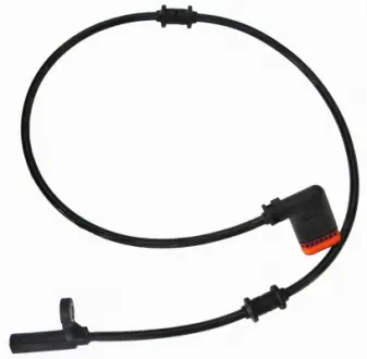 Датчик ABS TEXTAR 45134400