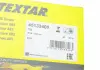 Датчик ABS TEXTAR 45133400 (фото 7)
