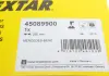 Датчик ABS TEXTAR 45089900 (фото 6)