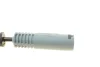 Датчик ABS TEXTAR 45016000 (фото 3)