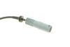 Датчик ABS TEXTAR 45016000 (фото 4)