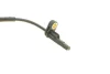 Датчик ABS TEXTAR 45016000 (фото 5)