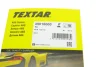Датчик ABS TEXTAR 45016000 (фото 7)