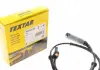 Датчик ABS TEXTAR 45026100 (фото 1)
