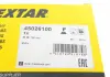 Датчик ABS TEXTAR 45026100 (фото 7)