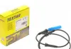 Датчик ABS (передній) BMW 7 (E65/E66/E67) 01-08 (L) TEXTAR 45026300 (фото 1)