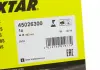 Датчик ABS (передній) BMW 7 (E65/E66/E67) 01-08 (L) TEXTAR 45026300 (фото 6)