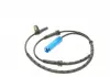 Датчик ABS (задній) BMW 7 (E65/E66/E67) 04-11 TEXTAR 45026400 (фото 4)