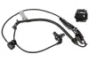 Датчик ABS ADBP710002