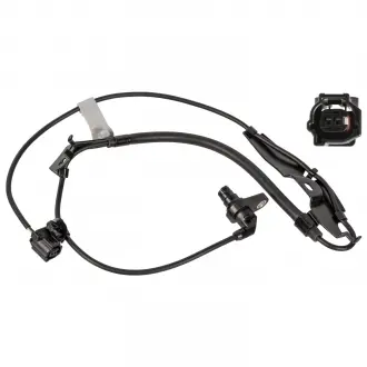 Датчик ABS BLUE PRINT ADBP710002