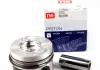 Поршень MB NPR 130 010 0008 00 (фото 1)