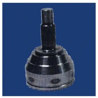Шрус MAGNETI MARELLI TOJ0130 (фото 1)