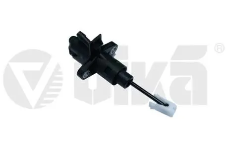 Циліндр зчеплення головний VW Caddy (95-04), Polo (95-02) / Seat Ibiza (00-02) (7721 VIKA 77211372601