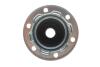 ШРУС внутренний (комплект) (33 зуб / 32мм) Skoda Octavia (96-10,04-13,12 -) / VW Pass VIKA 44981774001 (фото 3)