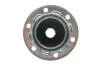 ШРУС внутренний (комплект) (33 зуб / 32мм) Skoda Octavia (96-10,04-13,12 -) / VW Pass VIKA 44981774001 (фото 3)