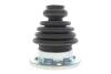 ШРУС внутренний (комплект) (33 зуб / 32мм) Skoda Octavia (96-10,04-13,12 -) / VW Pass VIKA 44981774001 (фото 4)