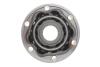 ШРУС внутренний (комплект) (33 зуб / 32мм) Skoda Octavia (96-10,04-13,12 -) / VW Pass VIKA 44981774001 (фото 5)