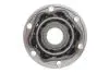 ШРУС внутренний (комплект) (33 зуб / 32мм) Skoda Octavia (96-10,04-13,12 -) / VW Pass VIKA 44981774001 (фото 5)