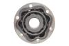 ШРУС внутренний (комплект) (33 зуб / 32мм) Skoda Octavia (96-10,04-13,12 -) / VW Pass VIKA 44981774001 (фото 6)