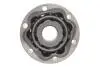 ШРУС внутренний (комплект) (33 зуб / 32мм) Skoda Octavia (96-10,04-13,12 -) / VW Pass VIKA 44981774001 (фото 6)